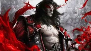 Win 19 Castlevania Games And Two DLCs In This Fangtastic Giveaway