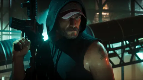 GTA 6 Leaker Claims to Have Full Build, Threatens to Release It Unless Take-Two Apologizes