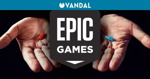 Epic Games Adjusts 2026 Epic AI MegaJam Rules Following Community Backlash