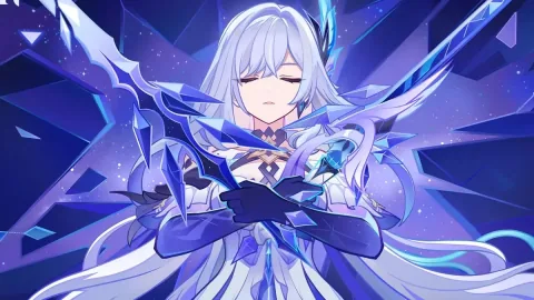 Genshin Impact Version 7.1 Phase 2 Banners Announced
