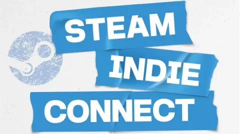 Encuentro con representantes de Valve Steam, convocatoria abierta hasta el 14 de octubre
