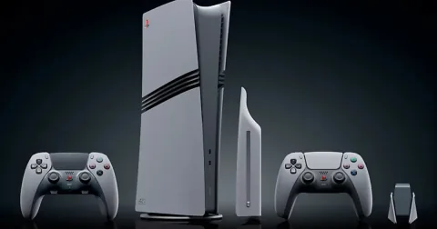 PS5 Jailbreak Tools Enable Free Game Downloads and Xbox Cloud Gaming