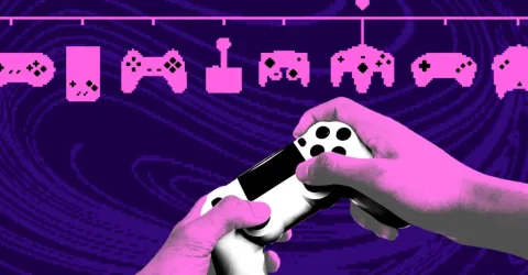 リバースエンジニアリングされたゲーム：ビデオゲームのデコンパイル、リコンパイル、VR、Web、3D移植に関するニュースまとめ