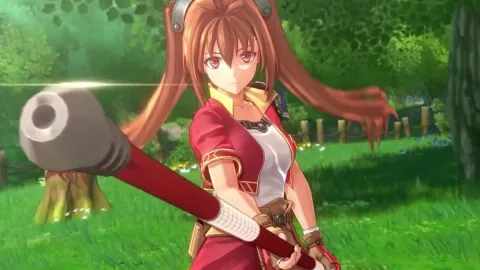 ดีลยอดเยี่ยมประจำวัน: Trails in the Sky 1st Chapter, Shuten Order, MLB The Show 26 และอื่น ๆ