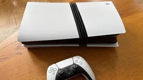 Sony Patents Predictive AI Technology for Future Console Hardware
