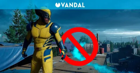 Nag-update ang Marvel's Wolverine at nagdagdag ng bagong opsyon para alisin ang pinakakontrobersyal na tulong sa laro