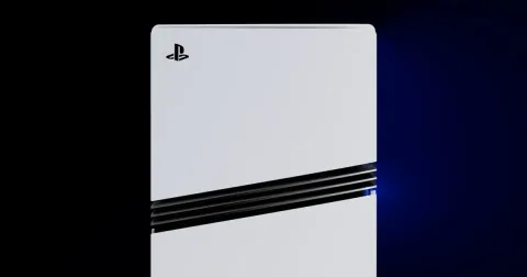 Used PS5 Pro costs $1399 in the United States