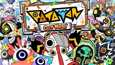 Rhythm Roguelike RATATAN Launches Officially with Version 1.0 Update