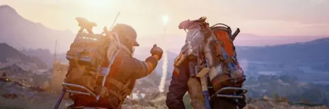ARC Raiders thanks fans for playing over 30 million rounds during the ‘polarizing’ PvE mode test