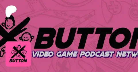 Brian Altano, Max Scoville, Seth Macy(전 IGN)가 새로운 비디오 게임 팟캐스트 네트워크 'X BUTTON'을 시작합니다