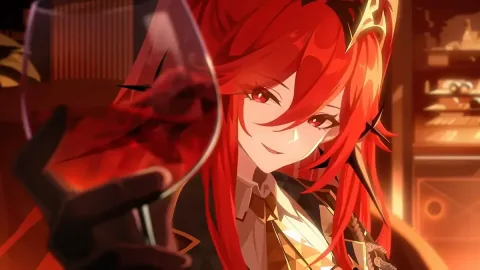 Unverified Leaks Surface Regarding Honkai Star Rail Version 5.0 Character Roster