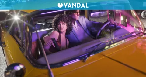 Rockstar erklärt, warum GTA 6 eine neue Art von weißem, hohlem Fahndungsstern hat