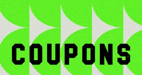 Kode Diskon PlayStation: Diskon 15% | Oktober 2026