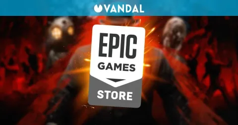 Epic Games Store Offers Two Horror Titles for Free