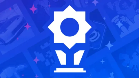 Valve has just upgraded Steam Achievements, and you can try it out now