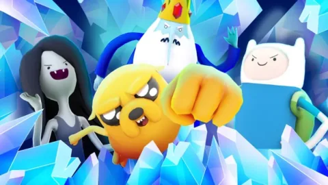 All Adventure Time RPG codes (October 2026) and how to redeem them for free coins