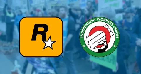 Rockstar HR manager claims he had "little interest" in staff's union membership status as fired GTA dev union-busting trial heats up