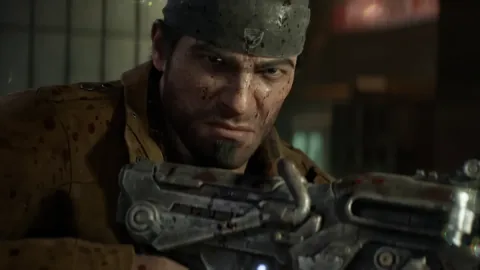 Gears of War: E-Day Estimated Sales Reach Just 230,000 in First Week, Analyst Says