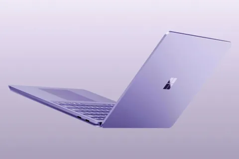 Microsoft Reportedly Cutting Specs on Entry-Level 12-Inch Surface, AMD Arm Chip in the Mix