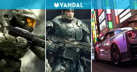 Xbox、新規IPを諦めないと強調：「過去だけを見ていては生き残れない」