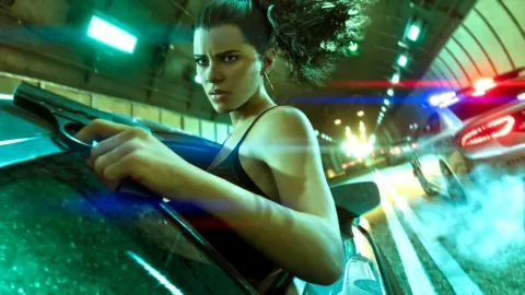 Rockstar Refines GTA 6 Details Ahead of November Launch