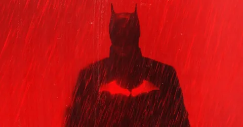 تعليق تصوير فيلم The Batman Part II بسبب شؤون شخصية للمخرج