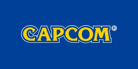 Capcom Reports Unauthorized Access Affecting Over 11 Million Capcom ID Accounts