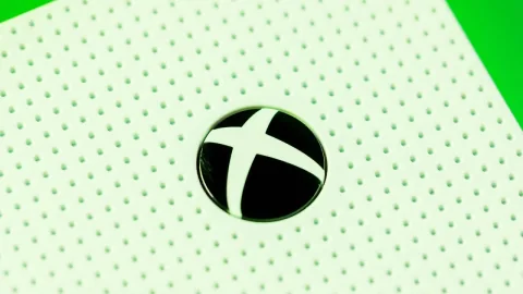 关于下一代Xbox“Project Helix”我们所知道的一切