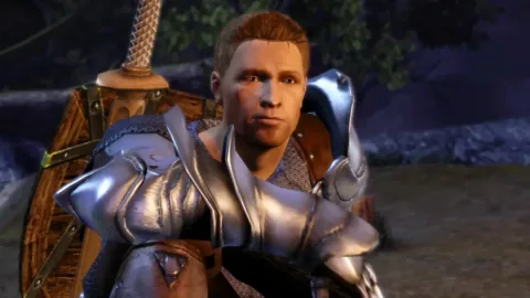 BG3's Swen Vincke's response to BioWare's closure breaks my heart. "BioWare won't show up anymore when discussing upcoming RPGs."