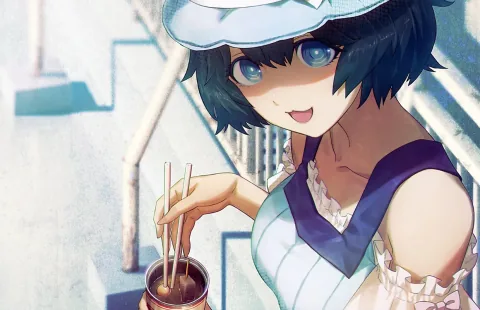 Which is the best version of Steins;Gate Reboot? PS5, Switch 2, Switch, Steam Deck, ROG Ally, and Xbox
