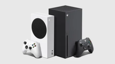 XBOXハード販売台数は過去最低ペース、PSハードも13年ぶりの最低水準に。不振続く米ゲーム機市場、11月発売の『GTA6』で巻き返しなるか