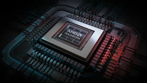 AMD's FSR 4.1 now works on Radeon RX 6000 cards, Xbox Series X and S, and Ryzen AI Max, AI 9, and Z2 SoCs