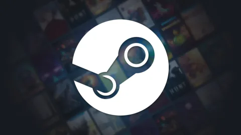 Team Fortress 2 Update Released