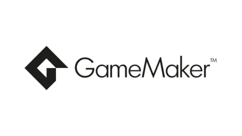 YoYo Games Announces Free Commercial Use for GameMaker Runtime Starting 2027