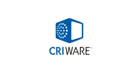 CRI Middleware's CRI LipSync Alive Debuts in Project Sekai Connect Live