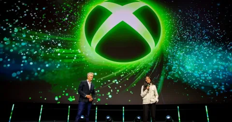 Further Xbox layoff rounds reportedly planned for this month, November, and January, while a Game Pass overhaul is in the works
