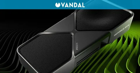 Nvidia Reportedly Halts RTX 5090 Production to Prioritize AI Hardware