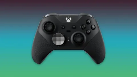 Ang Xbox Elite Controller Series 3 ay Maaaring Makahabol sa Ibang Premium Controllers, Ayon sa Leak