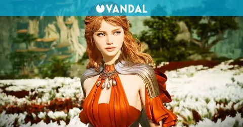 รีวิวอาจจะไม่ดีที่สุด แต่กำลังกวาดรายได้ใน Steam: AION 2 สร้างความประหลาดใจด้วยยอดผู้เล่นพร้อมกัน