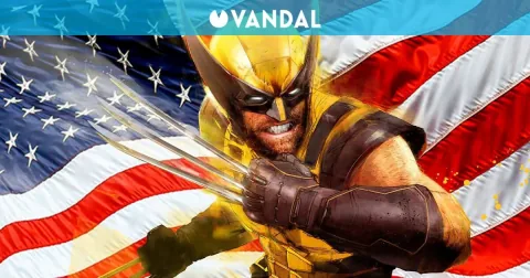 Marvel's Wolverine Leads September US Sales and Boosts PlayStation 5 Performance