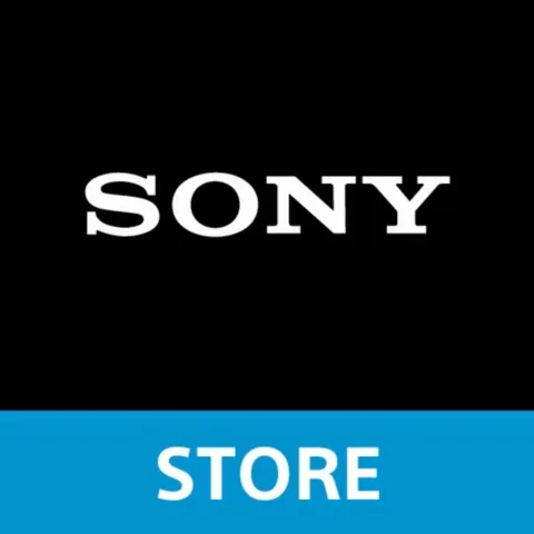 Sony Store führt aufgrund von PHP-Schwachstellenbehebung dringende Wartungsarbeiten an der Website durch; Wiederherstellungszeitpunkt ungewiss