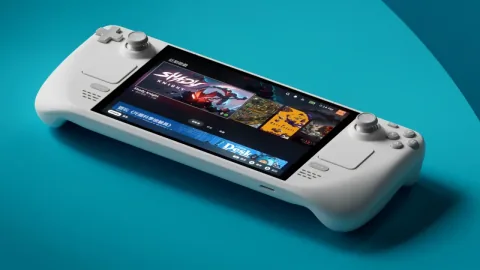 Steam Deck fügt neue Analysetools für Entwickler hinzu; FPS-Leistung der Spieler dient als Grundlage für Spieloptimierung
