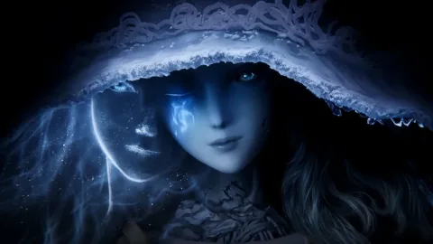 New launcher for viral AI mash-ups of Elden Ring, Minecraft, and more emerge with questionable terms