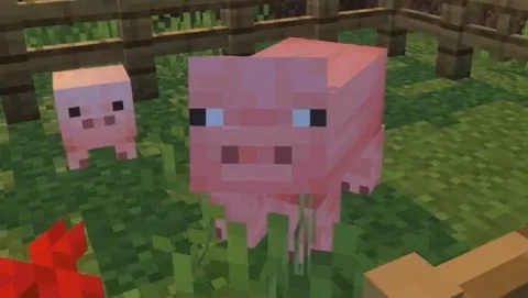 มีคนใช้ AI สร้าง Minecraft ให้เล่นได้บน Twitter พร้อมระบบมัลติเพลเยอร์ และขายสปอนเซอร์ผ่านคริปโตทันที