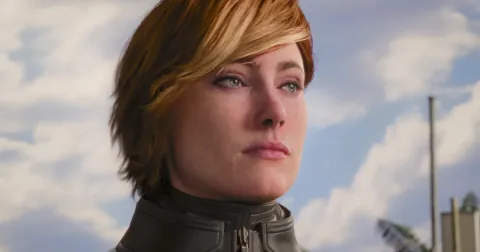 ฟุตเทจเกมเพลย์จากเกม Perfect Dark ของ Xbox ที่ถูกยกเลิกไปหลุดออกมาบนโลกออนไลน์ และดูดีทีเดียว