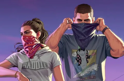 CriticalHit Diberikan Akses Awal ke GTA VI: Kami Menyukai Apa yang Telah Kami Mainkan…