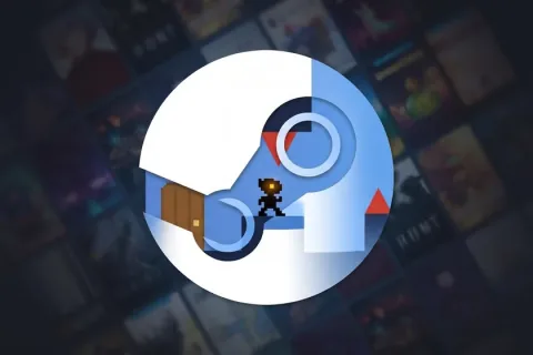 Jono: A Unique Shared Platformer Experience on Steam