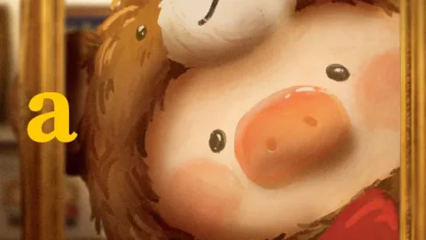 "Teddy LuLu Time-Space Healing General Store" is now open at Huashan 1914 Creative Park
