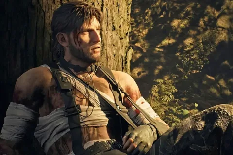 Konami President Affirms Human Creativity Remains Central to Game Development