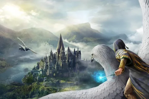 Amazon Integrates Luna Cloud Gaming into Prime Video App for Fire TV Users